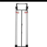 کش بدنسازی|تجهیزات ورزشی|مریوان, |دیوار