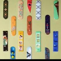 خدمات لیزر غیر فلزات|خدمات پیشه و مهارت|کرج, کوی امامیه|دیوار