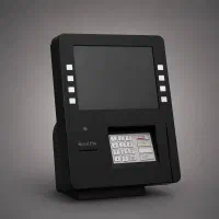 مستقیم از کارخانه بخریدعرضه کشلس اک و خودپرداز|فروشگاه و مغازه|تهران, شهران شمالی|دیوار