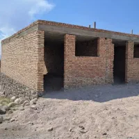 خانه  در کوی امام علی پشت رستوران مارکو