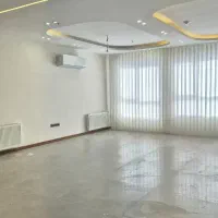 رهن و اجاره آپارتمان نوساز ، مستغلاتی ، هاشمیه|اجارهٔ آپارتمان|مشهد, نیروی هوایی|دیوار