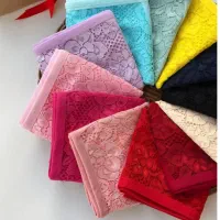 لباس زیر وجوراب وپاپوش|لباس|یزد, |دیوار