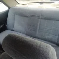 فروش پژو روآ مدل 85|خودرو سواری و وانت|شهرکرد, |دیوار