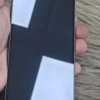 سامسونگ Galaxy A54 حافظه 256GB و Ram8GB مشکی سالم|موبایل|تهران, نازی‌آباد|دیوار