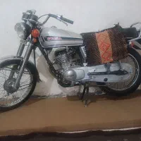 هندا ژاپن