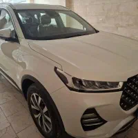 تیگو ۷ پرو پریمیوم