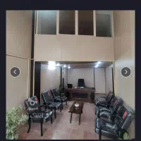 مغازه-فول-امکانات-60-متری