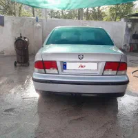 فروش سمند مدل ۸۲|خودرو سواری و وانت|رودسر, |دیوار