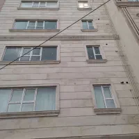 فروش واحد طبقه ۵بابهارخواب