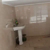 مغازه ۱۷ متربا بالکن.