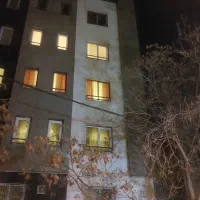 آپارتمان ۱۴۰ متر در تاپ لوکیشن عظیمیه