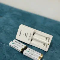 ایکس باکس وان اس به همراه کینکت|کنسول، بازی ویدئویی و آنلاین|نورآباد, |دیوار