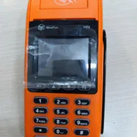 کارتخوان H9 wifi