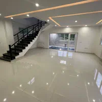 فروش ویلای استخر دار چند دقیقه تا لاهیجان