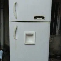 فروش یخچال بدون‌مشکل|یخچال و فریزر|مریوان, |دیوار