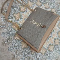 تعدادی کیف