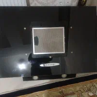 هود سالم واک