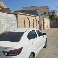 شاهین 1400|خودرو سواری و وانت|تربت‌حیدریه, قائم|دیوار