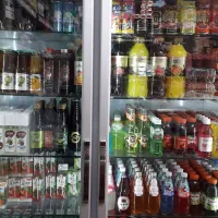 نیازمند فروشنده خانم