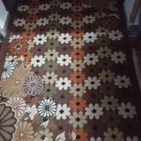 گلیم‌موجوداست