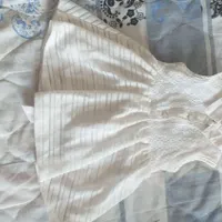 لباس دخترانه|کفش و لباس بچه|کرمان, |دیوار