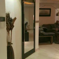 ولیعصرجام جم۸۵مترمبله|اجارهٔ آپارتمان|تهران, امانیه|دیوار