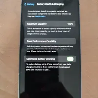 اپل iphone 14 Pro Max با حافظهٔ ۲۵۶ گیگابایت|موبایل|کرمانشاه, |دیوار