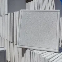 موزاییک و جدول