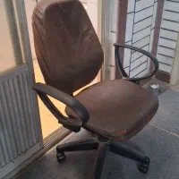صندلی چرخدار