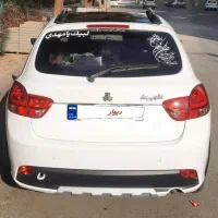 کوییک Grx|خودرو سواری و وانت|دماوند, گیلاوند|دیوار