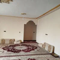 فروش آپارتمان ۱۱۰ متری ۲ خوابه طبقه ۱|فروش آپارتمان|امیدیه, |دیوار