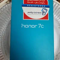 گوشی موبایل فروشی|موبایل|کرج, عظیمیه|دیوار