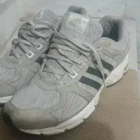 کتانی آدیداس اکومنت اورجینال