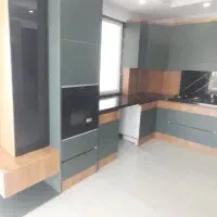 64متر-خوش-نقشه-پارکینگدار-تاپ-لوکیشن-سرمایه-گذاری