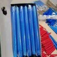 شمع ۱۰ و ۲۰ سانتی|صنایع دستی و سایر لوازم تزئینی|مشهد, امیریه|دیوار