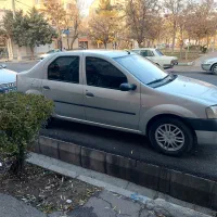 ال نود مدل ۸۷  ای ۲فول