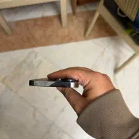13 pro 256|موبایل|تهران, دروس|دیوار