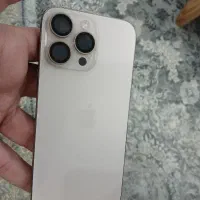 ایفون ۱۶ پرومکس iphone 16 promax pro max