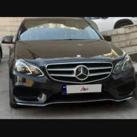 اجاره خودرو / Rent Car / بدون راننده