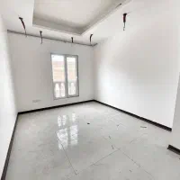 فروش آپارتمان تکواحدی 141 متری- 3 خواب بالوکیشنقوی|فروش آپارتمان|قائم‌شهر, |دیوار