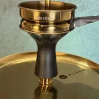 قلیون سوپاپی