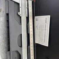 کولیس آلاتا پلاس|لوازم التحریر|قم, قلعه عموحسین|دیوار