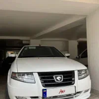 سورن پلاس ef7 فول
