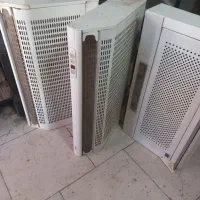 هودآشپزخانه