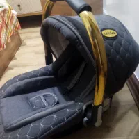 وسایل فروشی