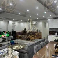 فروش آپارتمان ۱۵۵ متری شیک