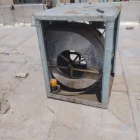 لوازم منزل فروشی