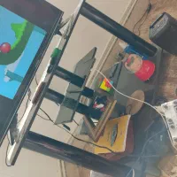 نوکیا قدیمی|موبایل|ایلام, |دیوار