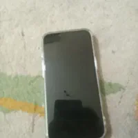 ایفون13پرو|موبایل|قشم, |دیوار