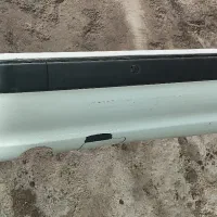 لوازم پراید و پژو|قطعات یدکی و لوازم جانبی|رشت, انصاری|دیوار